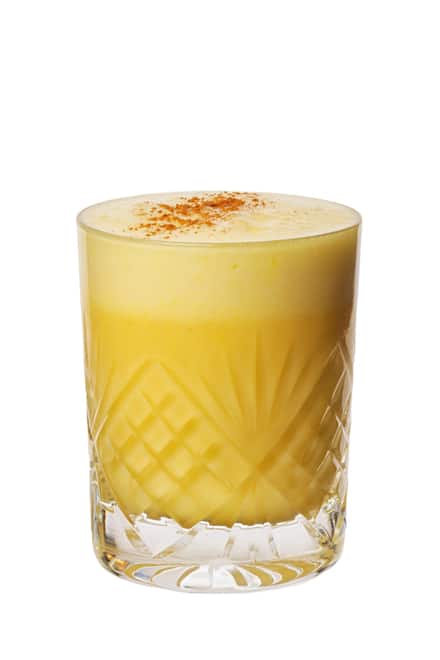 cocktail-noel-general-harrison-nogg