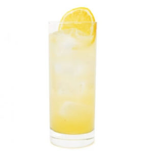 cocktail tom collins