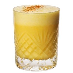cocktail general harrison nogg