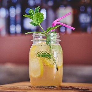 lynchburg lemonade