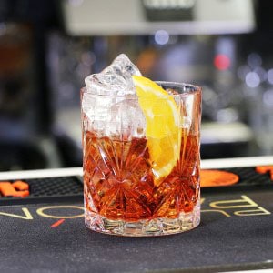 negroni