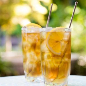 cocktail long island iced tea