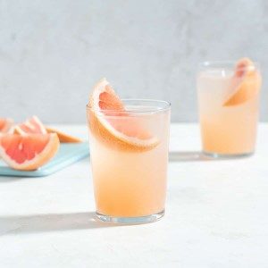 cocktail paloma