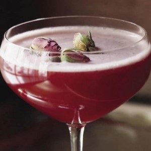 cocktail mata hari