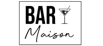 Bar Maison